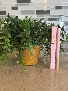 COLORGRAM - All In One Over Lip Maker 05 Cool Rose